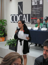 cocalx 7688