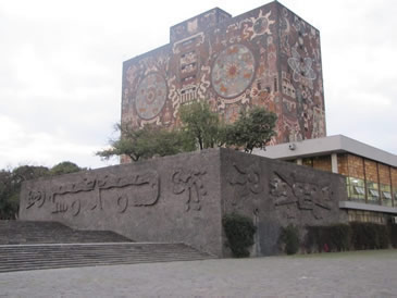 unam01